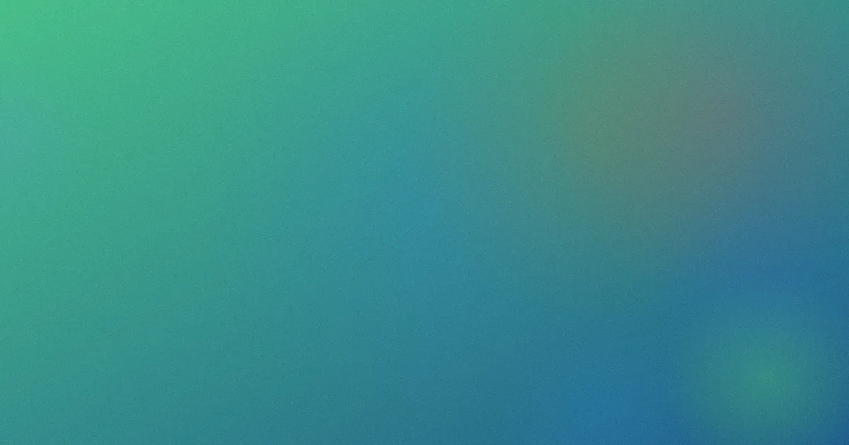 网王避坑：新粉少走弯路